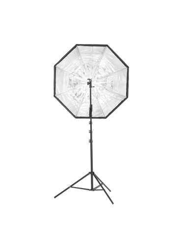 Zestaw SoftFlash Octa80 typE 812