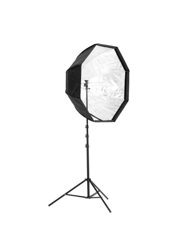 Zestaw SoftFlash Octa80 typE 812