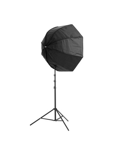 Zestaw SoftFlash Octa80 typE 812