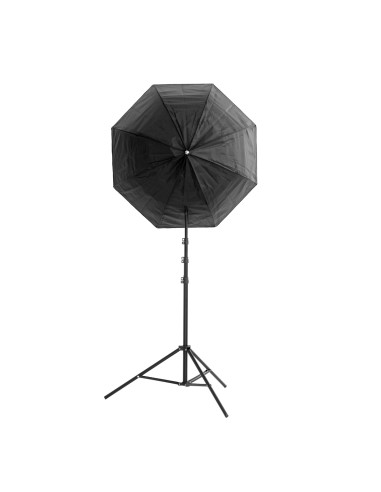 Zestaw SoftFlash Octa80 typE 812