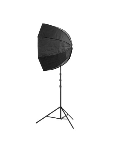 Zestaw SoftFlash Octa80 typE 812