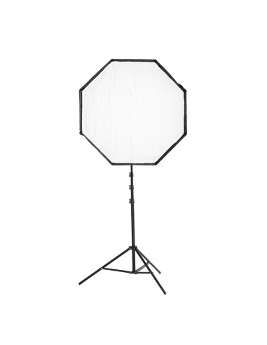 Zestaw SoftFlash Octa80 typE 812