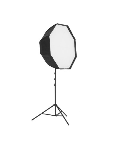 Zestaw SoftFlash Octa80 typE 812
