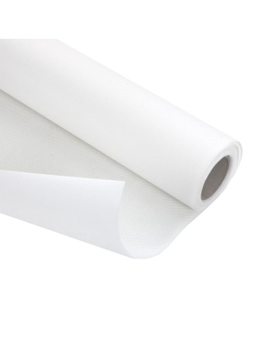 Zestaw z tłem Stage™ 2x LED 85W/170W