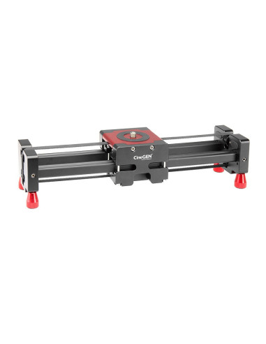 Camera Slider Advanced CGLS-046