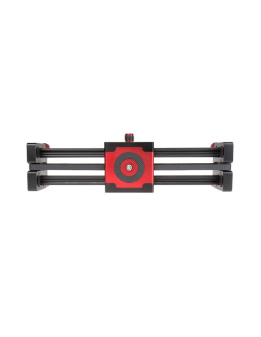 Camera Slider Advanced CGLS-046