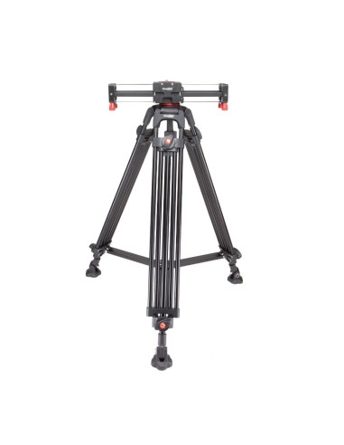 Camera Slider Advanced CGLS-046