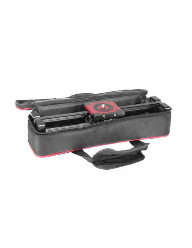 Camera Slider Advanced CGLS-046