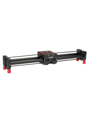 Camera Slider Advanced CGSL-076