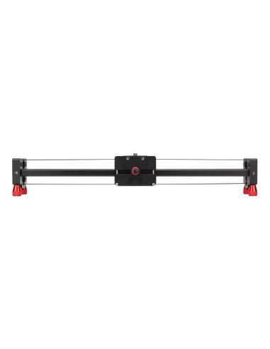 Camera Slider Advanced CGSL-076