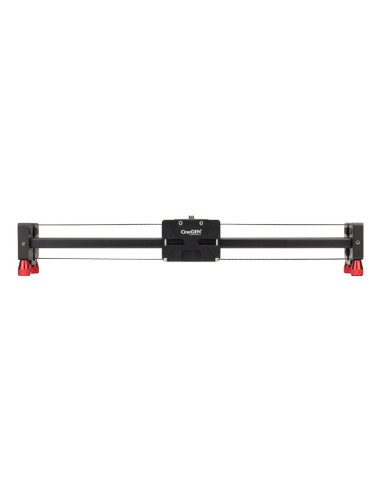 Camera Slider Advanced CGSL-076