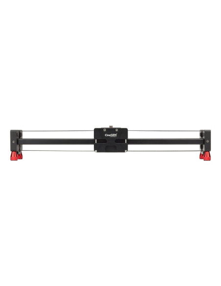 Camera Slider Advanced CGSL-076