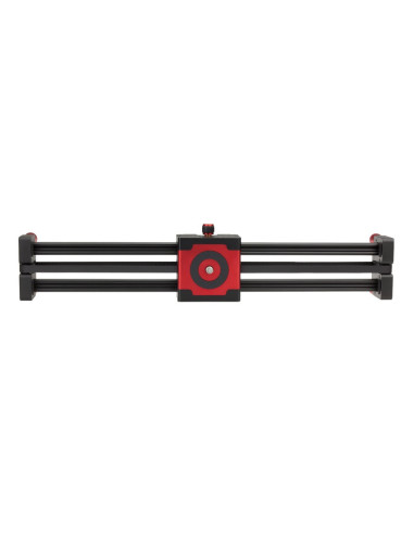 Camera Slider Advanced CGSL-076
