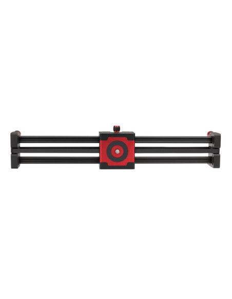 Camera Slider Advanced CGSL-076