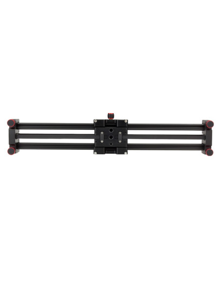 Camera Slider Advanced CGSL-076