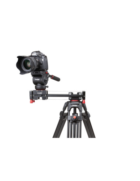 Camera Slider Advanced CGSL-076