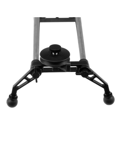 Slider rolkowy PHEX 2