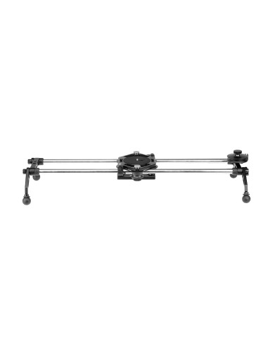 Slider rolkowy PHEX 2