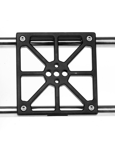 Slider rolkowy PHEX 2