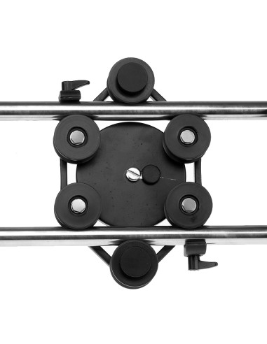 Slider rolkowy PHEX 2