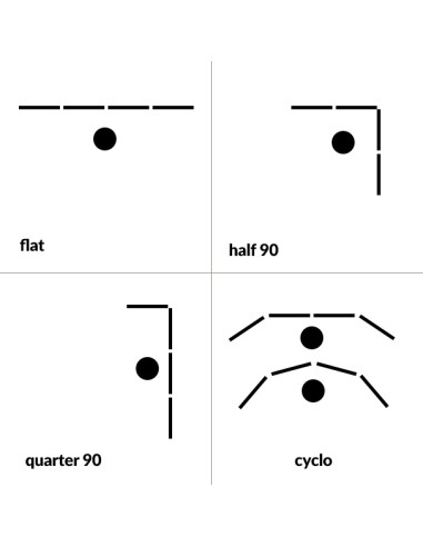 TheFrame GreenScreen Studio