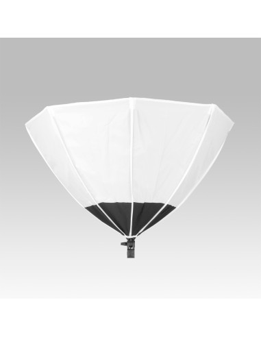 Lampa SoftTop™ Lantern 60cm 125W