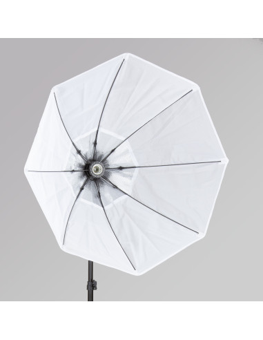 Lampa SoftTop™ Lantern 60cm 125W