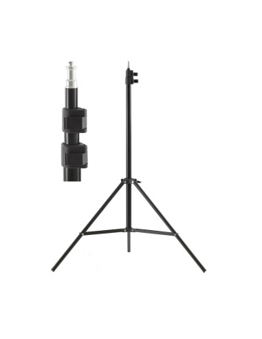 Lampa SoftTop™ Lantern 60cm 125W