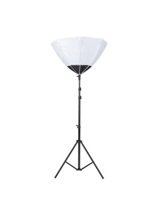 Lampa SoftTop™ Lantern 60cm 85W