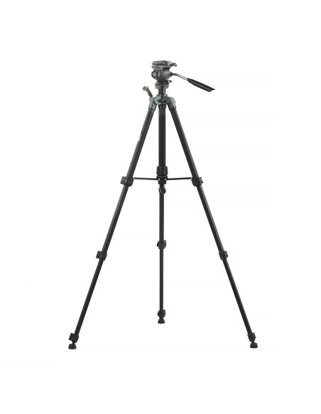 Statyw FilmMaker™ 3018, 162cm