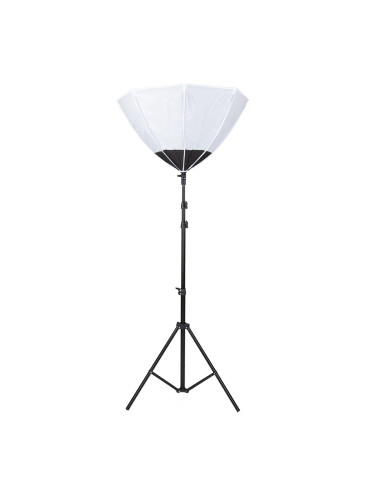 Zestaw 2 lamp SoftTop™ Lanterns 60cm 65W