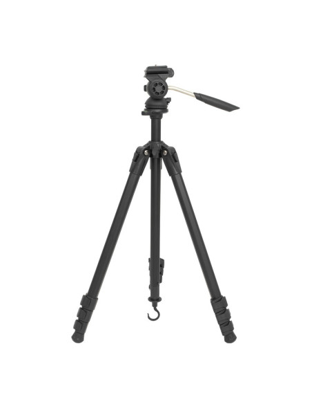 Statyw FilmMaker™ 3028, 152cm