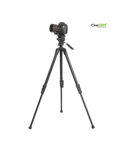 Statyw FilmMaker™ 3028, 162cm