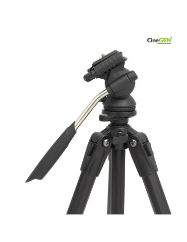Statyw FilmMaker™ 3028, 162cm