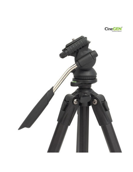 Statyw FilmMaker™ 3028, 172cm