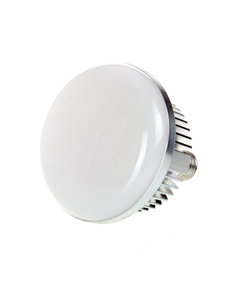 Żarówka LED 65W