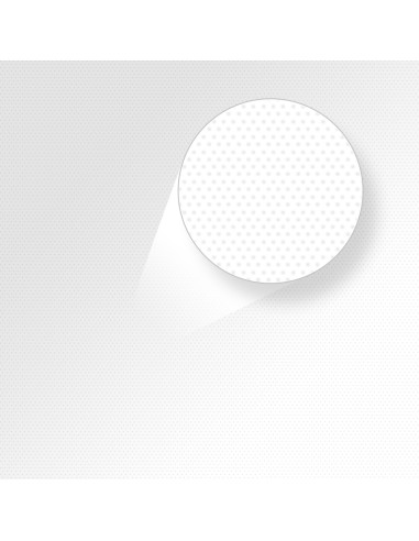 Studio Fotograficzne SympleXstudio 2x85W octa 60