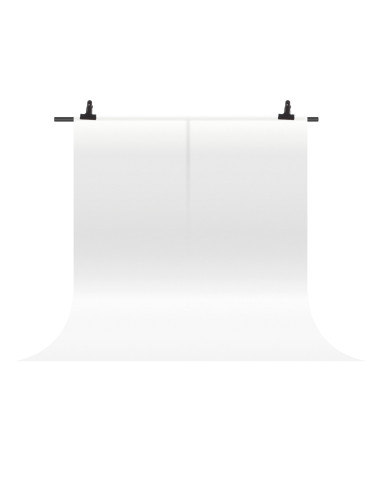 Studio Fotograficzne SympleXstudio 2x65W octa 90