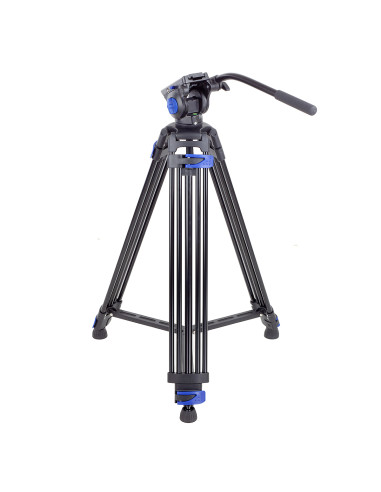 Statyw Motive™ CG-3900