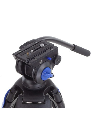 Statyw Motive™ CG-3900