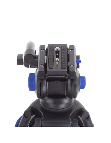 Statyw Motive™ CG-3900