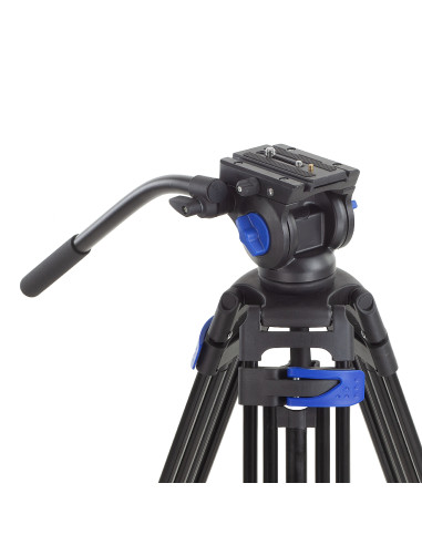 Statyw Motive™ CG-3900