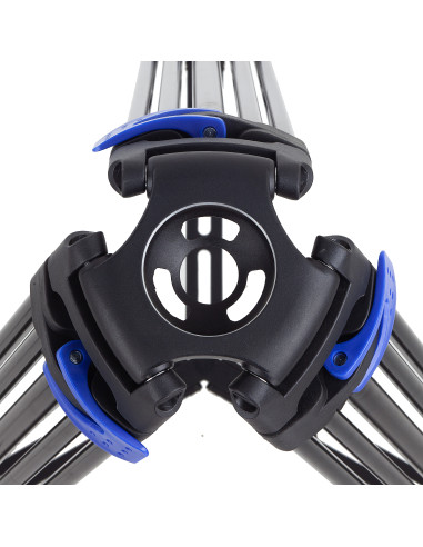 Statyw Motive™ CG-3900