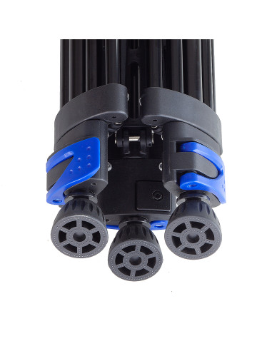 Statyw Motive™ CG-3900