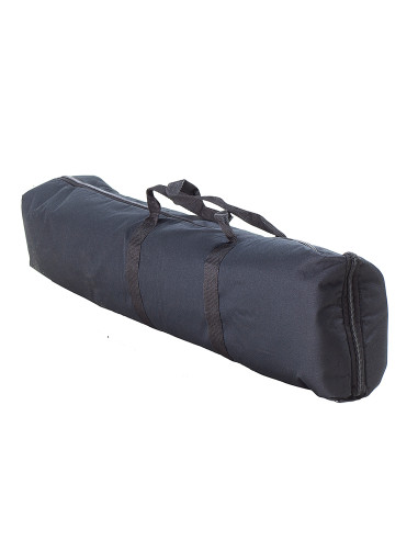 Statyw Motive™ CG-3900