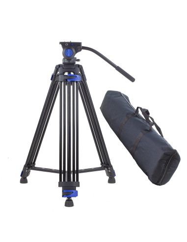 Statyw Motive™ CG-3900