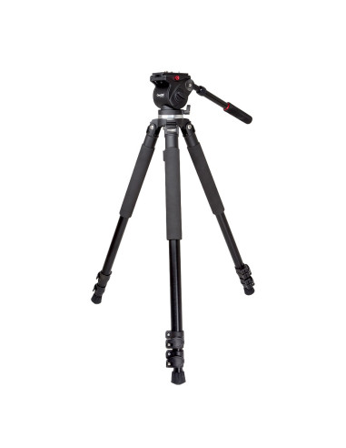 Statyw do kamer, model CG-4090