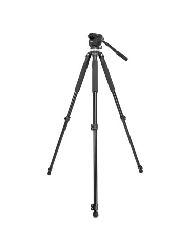 Statyw do kamer, model CG-4090