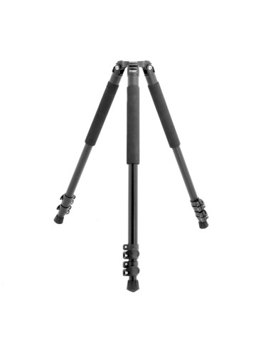 Statyw do kamer, model CG-4090