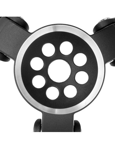 Statyw do kamer, model CG-4090